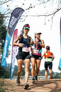 BIB: 
                            <button type="button" onclick="openModal(25272246)" class="btn btn-primary btn-sm float-right btn-popup" data-toggle="modal" data-target=".modal-high-quality">
                        <i class="fas fa-shopping-cart"></i> Add to Cart
                    </button>
                                            <button type="button" onclick="isThisMe(25272246, true)" class="btn btn-success btn-sm float-right btn-popup btn-isme hidden" data-toggle="tooltip" data-placement="bottom" title="นี่คือรูปของคุณใช่ไหม คลิกที่นี่เพื่อเอาเข้าอัลบั้ม">
                        <i class="fas fa-plus"></i> Add to album
                    </button>
                    <button type="button" onclick="isThisMe(25272246, false)" class="btn btn-warning btn-sm float-right btn-popup btn-isnotme hidden">
                        <i class="fas fa-ban"></i> Remove from album
                    </button>